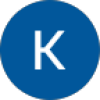 Kasim Reekers